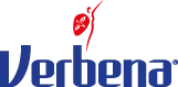 Verbena