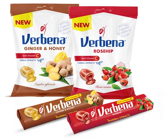 prichute